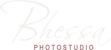 Bhessa PhotoStudio